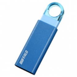 USBメモリ　16GB