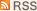 rss