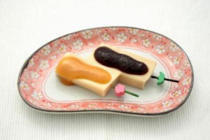 田楽