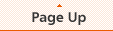 Page Up