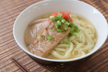 「【琉球新報社 共催】嚥下食実践セミナーを開催しました」の関連画像