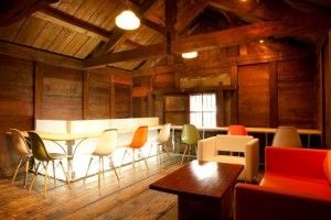 「ニュートリー×リトルジュースバーがコラボレーション。栄養に特化したコラボジュースを期間限定で販売します。」の関連画像