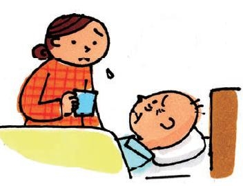 「高齢者の水分補給に関するアンケートを実施しました」の関連画像