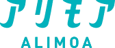 アリモア