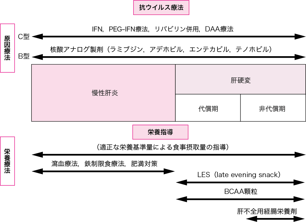 図Ⅰ