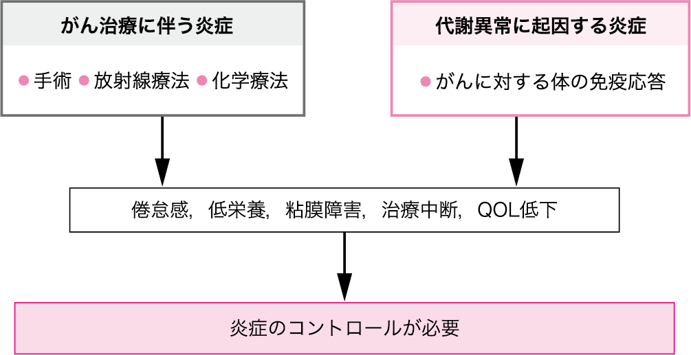 図Ⅱ