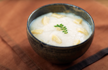 たけのこご飯