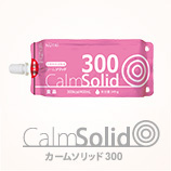 CalmSolid 300