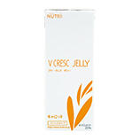 V CRESC Jelly Brick Pack Type Carrot