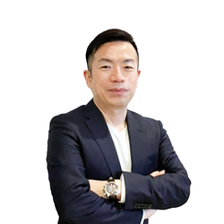 長谷先生写真.png
