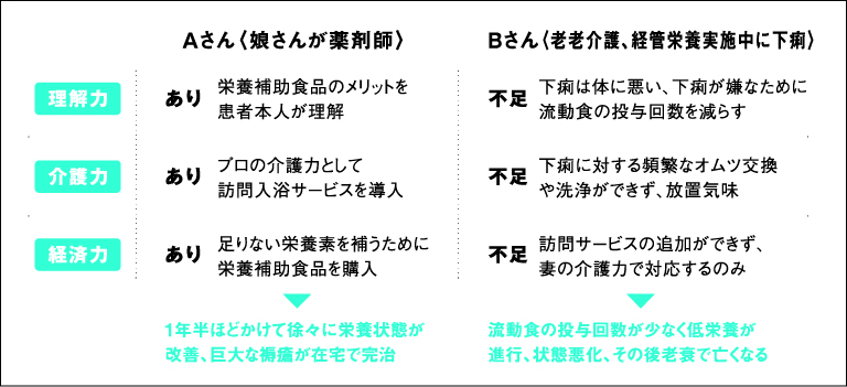 05.jpg