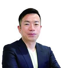 64_0012_色調整_長谷先生コピー.JPG