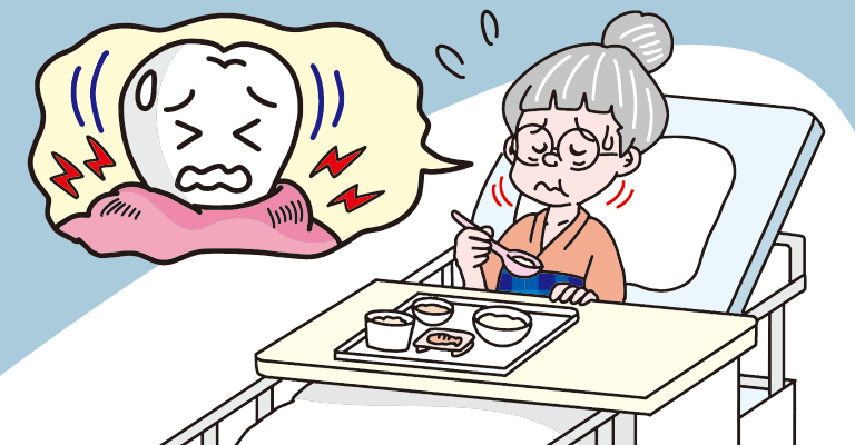 読む14-1.png