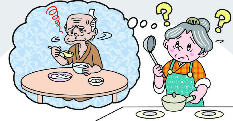 64_0006_読む13-1.jpg