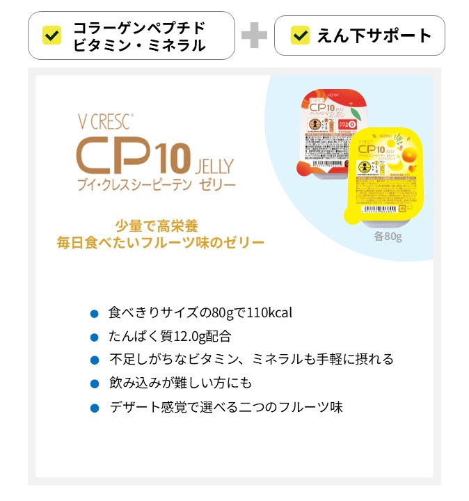 64_0011_LW2月.jpg