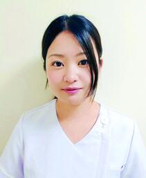 64_0006_稲山先生コピー.JPG