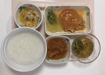 LW2512_PH04_スクリーンショット 2025-08-20 14.59.51.jpg