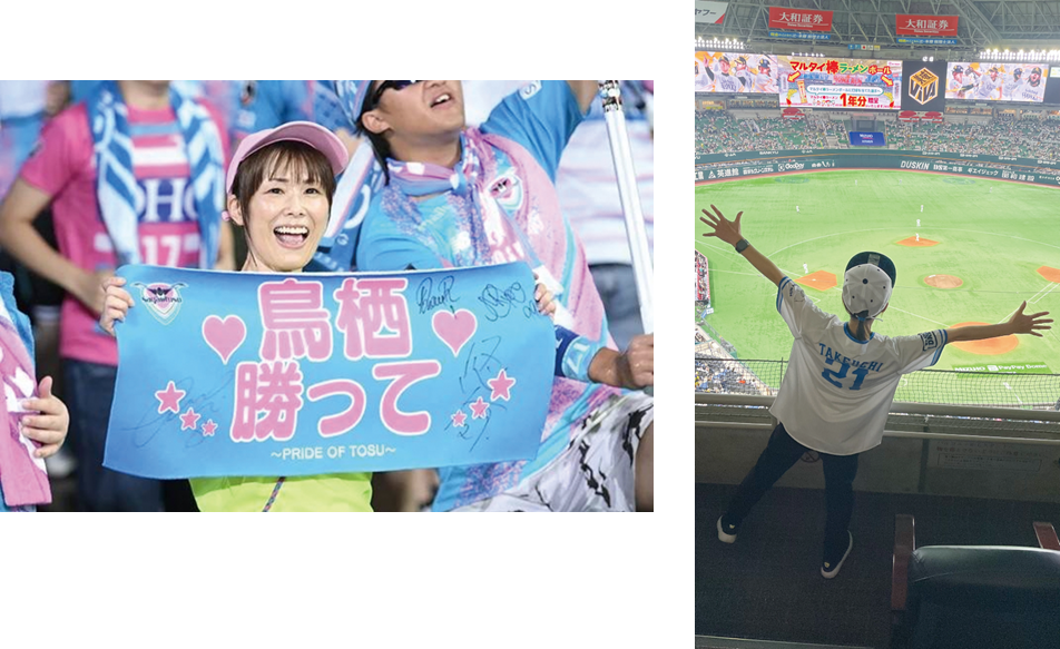 画像2.png