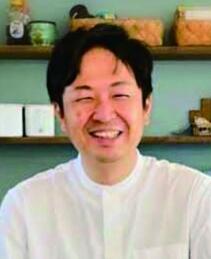 64_0005_高田先生コピー.JPG