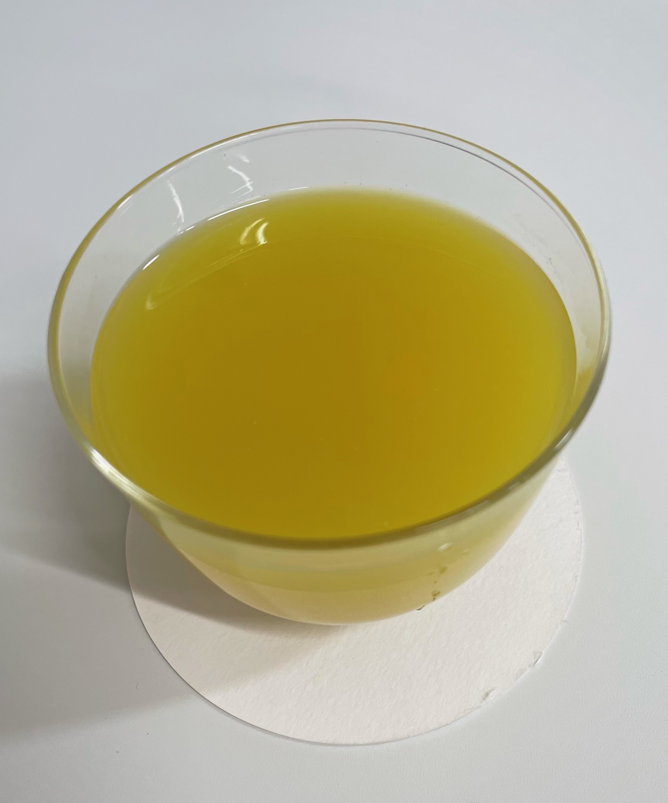 image0_リサイズ.jpg
