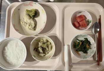 LW2512_PH05_スクリーンショット 2025-08-20 15.00.04.jpg