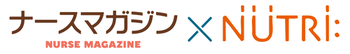 ロゴ.png