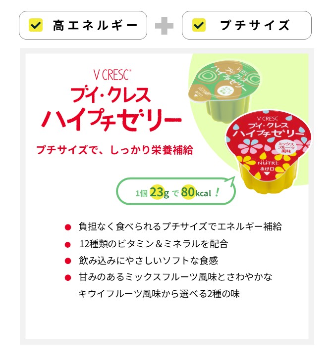 64_0006_LW9月.jpg