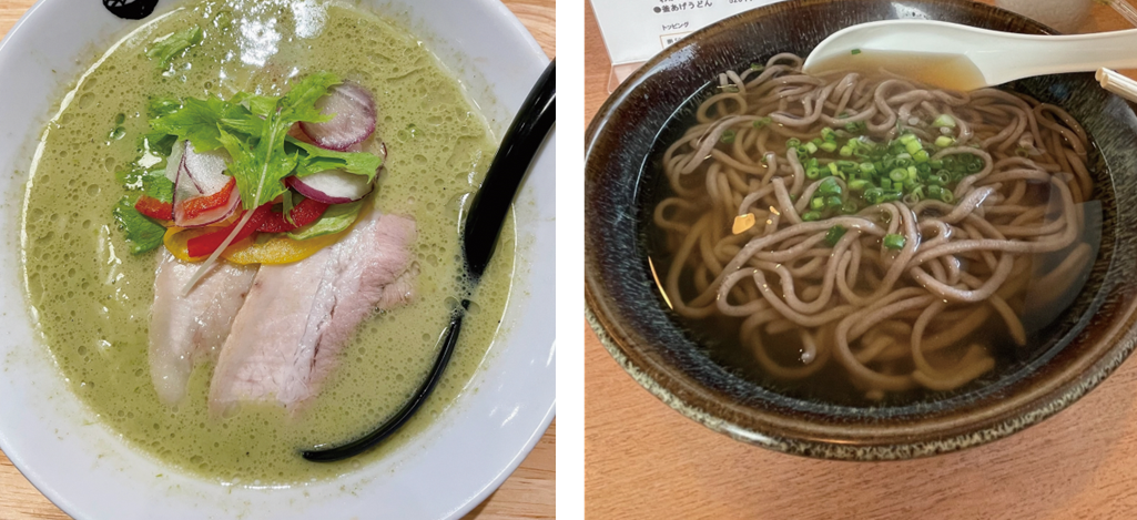 画像1.png